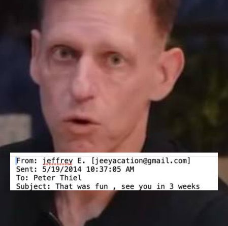 ★ UAP Luigi ★ 👁️⃤ 🇺🇸 👽MJ12 SOM1-01 tweet media