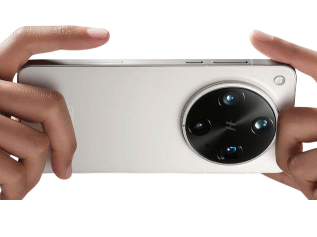 Tech Magic | سحر التقنية tweet media