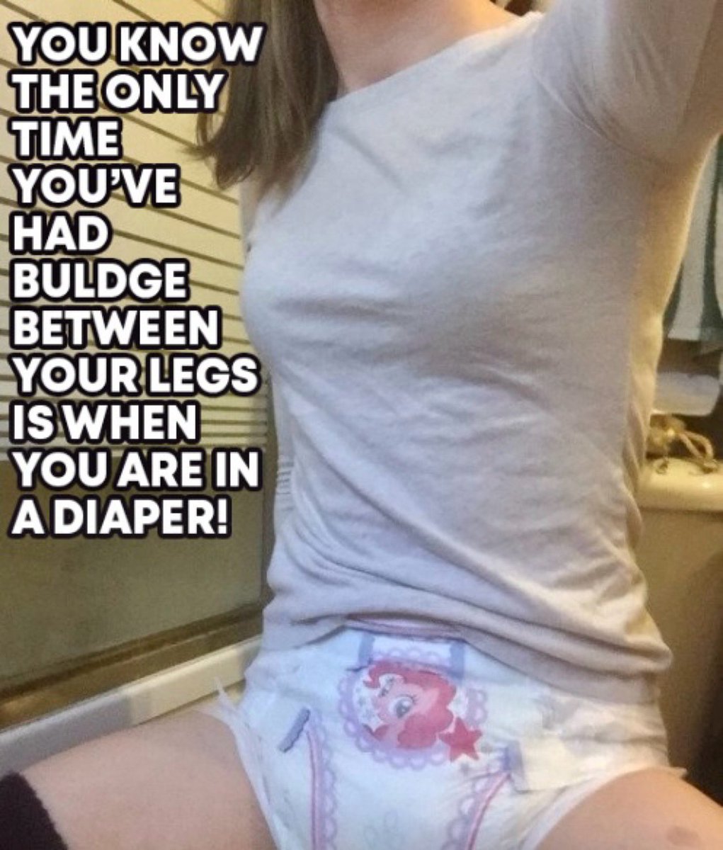 SissyBabyApril tweet media