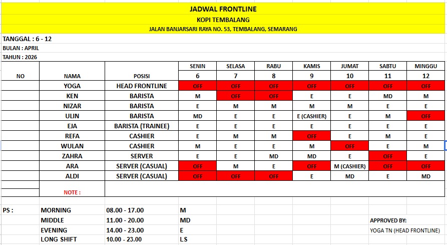ara(paima) tweet media