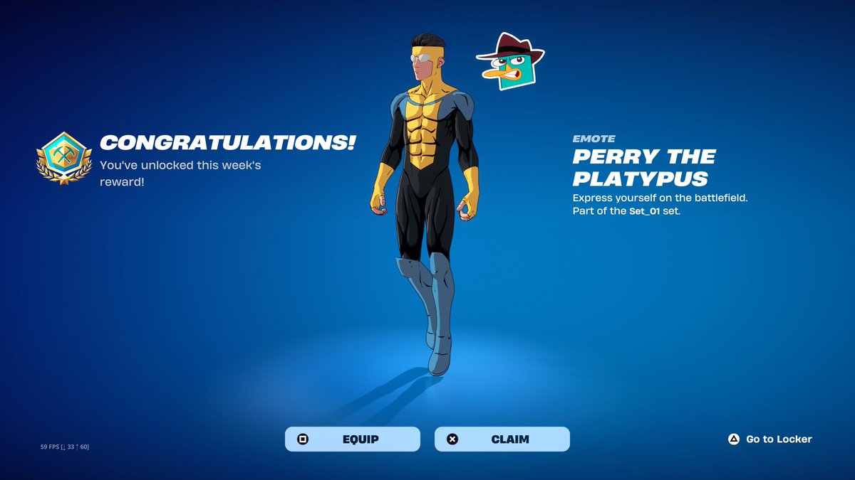 mpregbucky tweet media