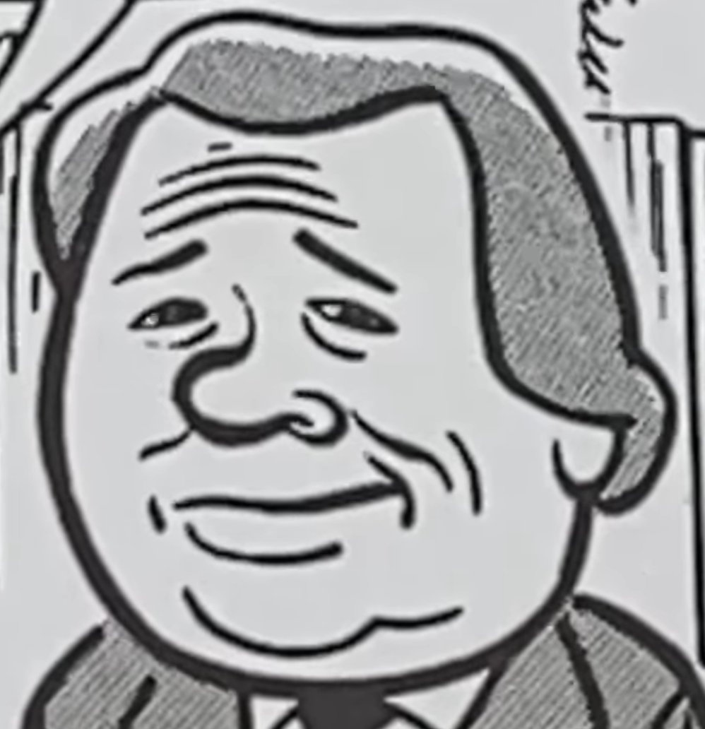 BoneHeap tweet media