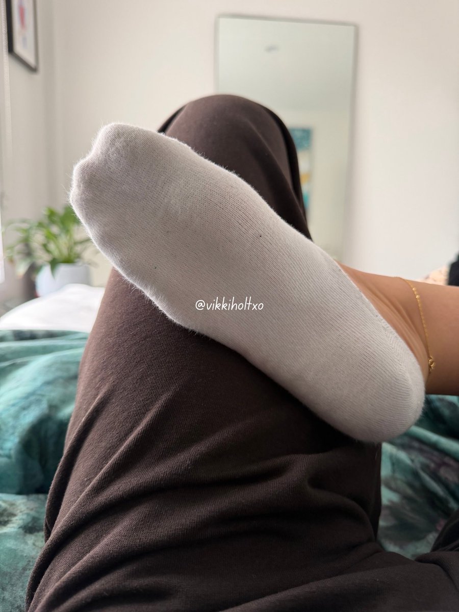 Vicky 🇦🇺 tweet media