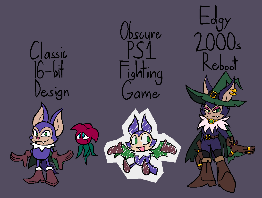 SaffRox7650 tweet media