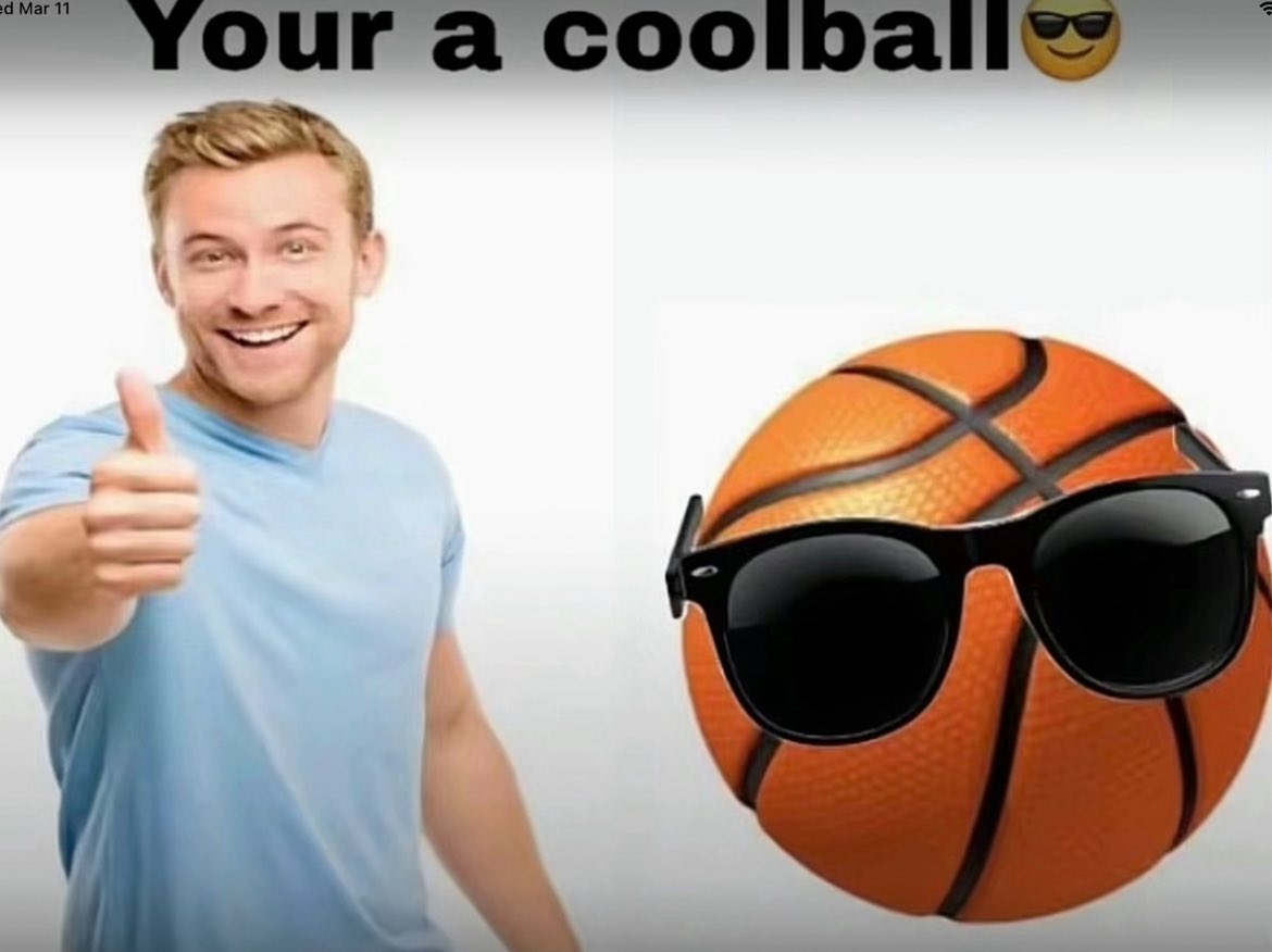 ݁ ˖Ი𐑼⋆ tweet media