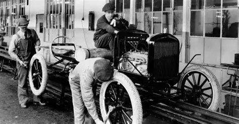 ⟣ salo tweet media