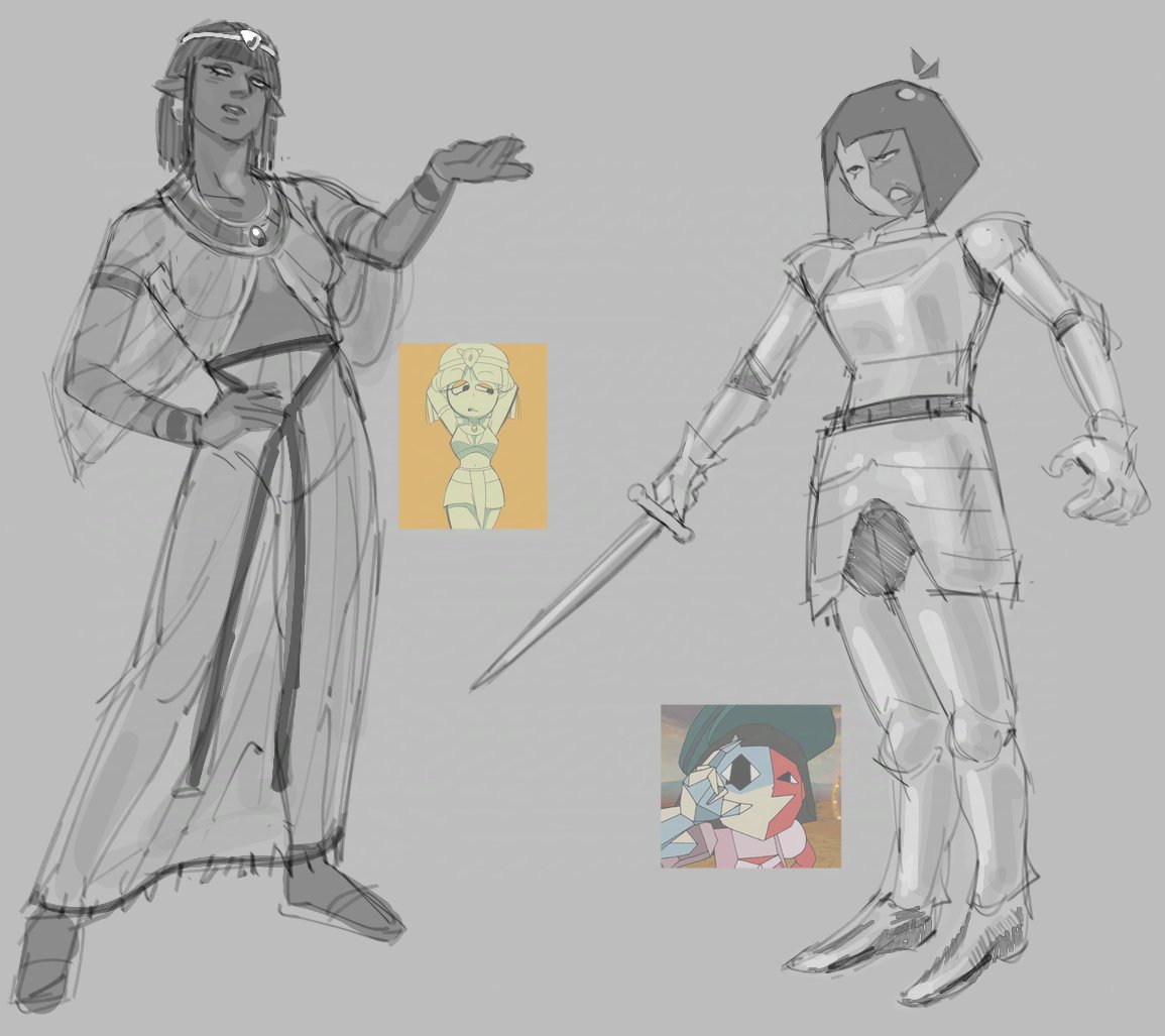 Samuelle tweet media