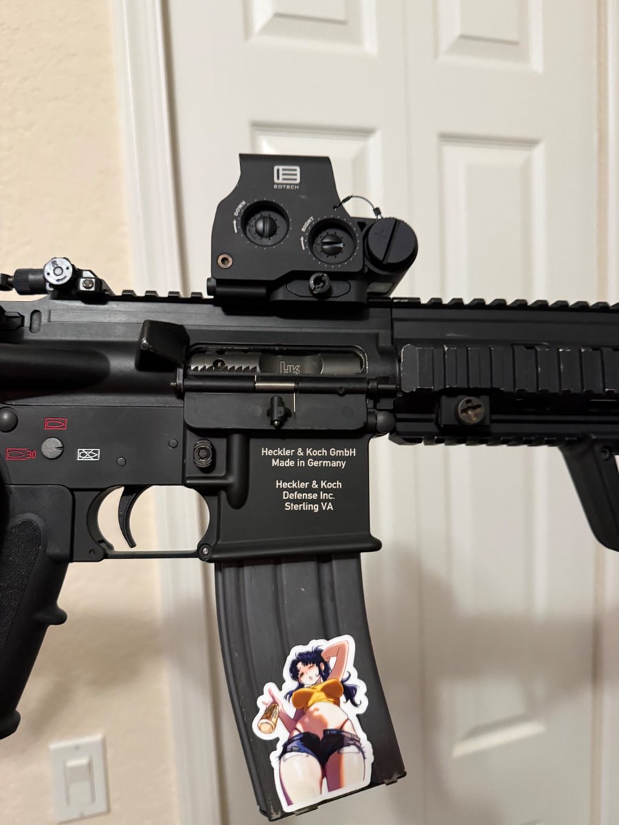 Doc Strangelove tweet media