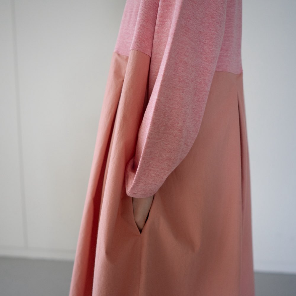 今日は火曜日ですが、
お休みをいただきます🙏
雨ですが次女の入園式行ってきます！