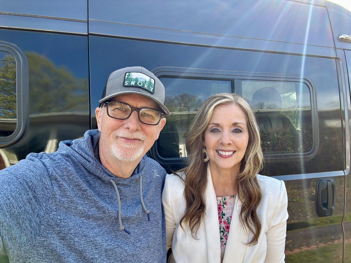 Karen 'Girl' Friday tweet media