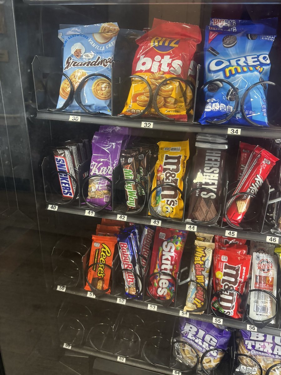 IndexRegalia MEAL ARC ٩( ᐛ )و tweet media