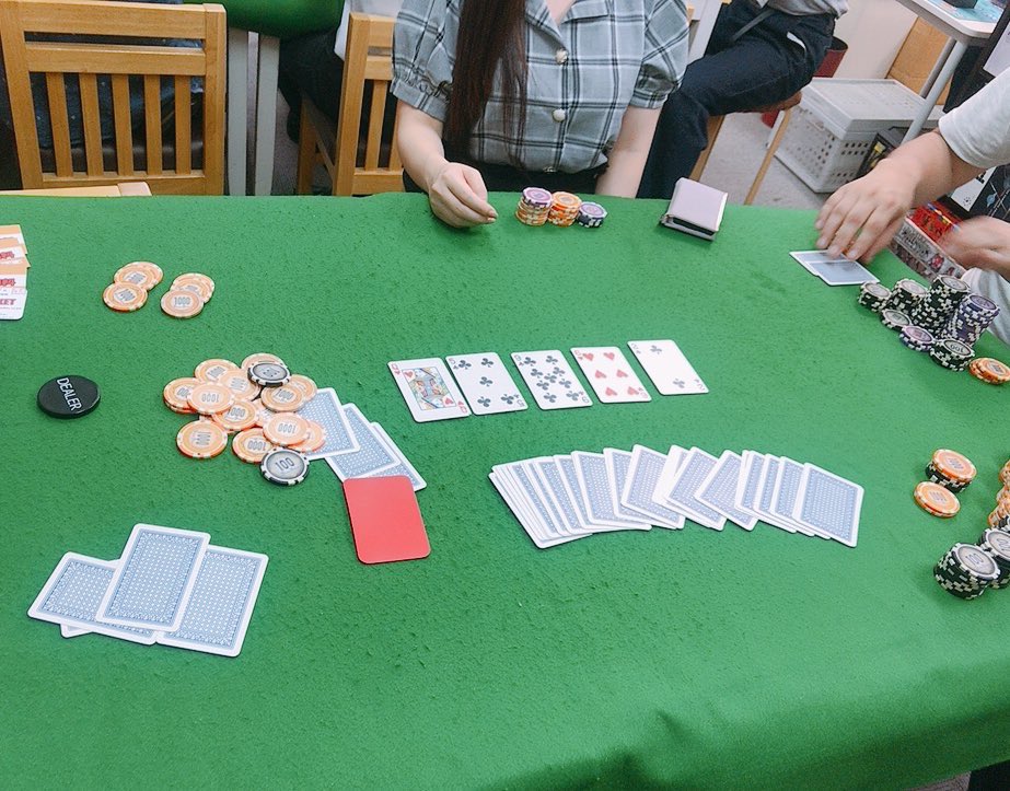 まちこ5/5(火祝)まちこスペシャル tweet media