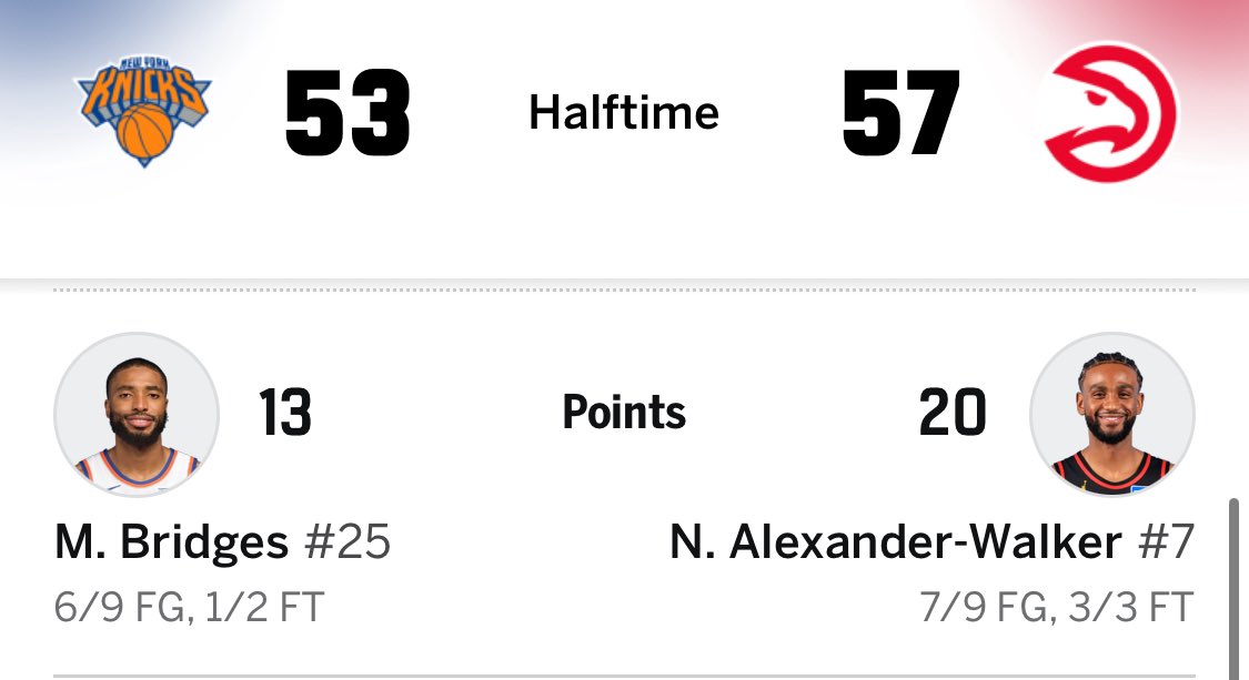 SenseiSam®️ tweet media