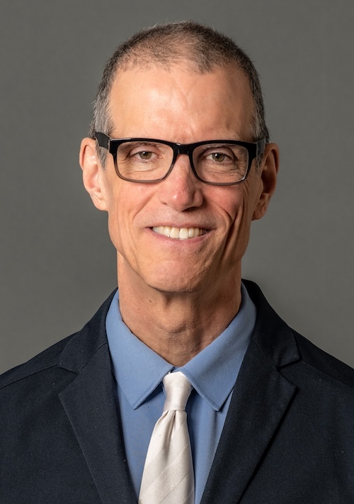 SeparateChecks tweet media