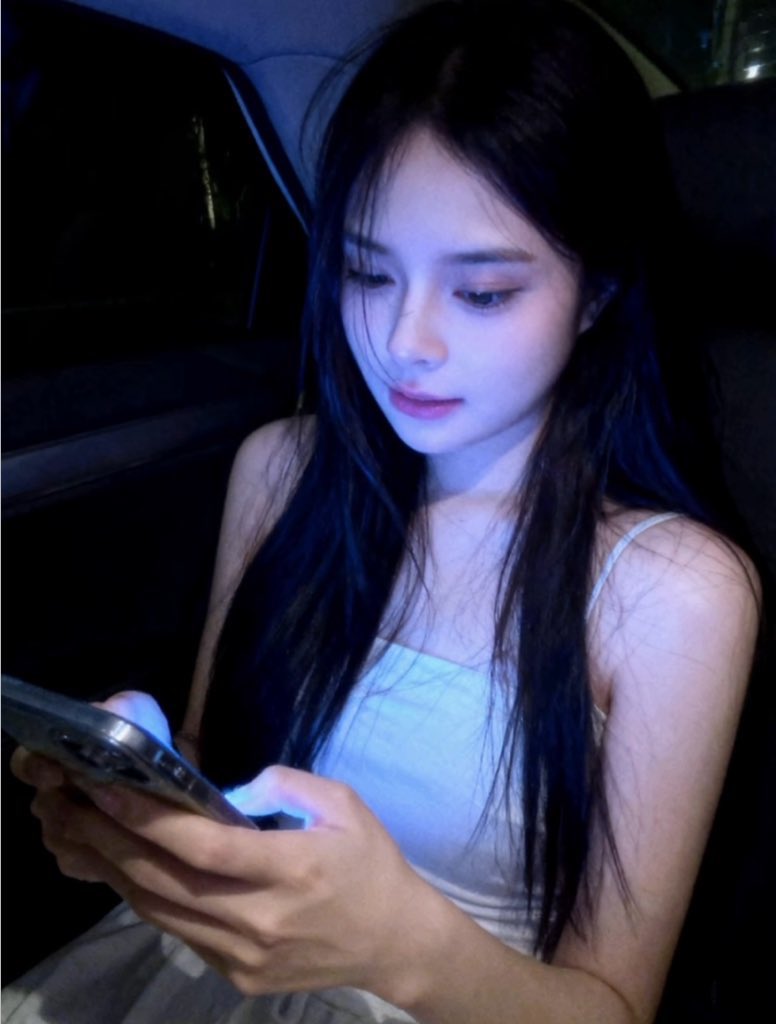 中壢可口可樂🍔 tweet media