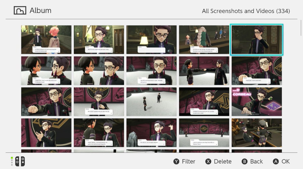 Mintmai 🥨 tweet media