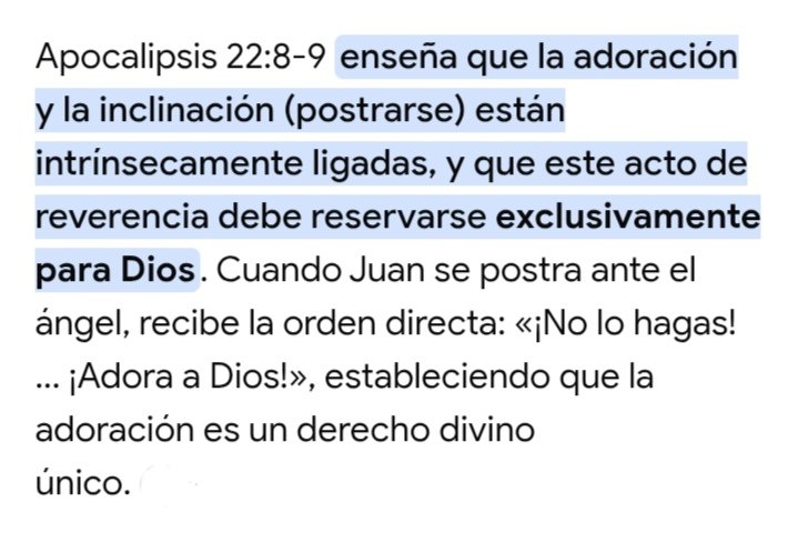 Ginno Castillo tweet media