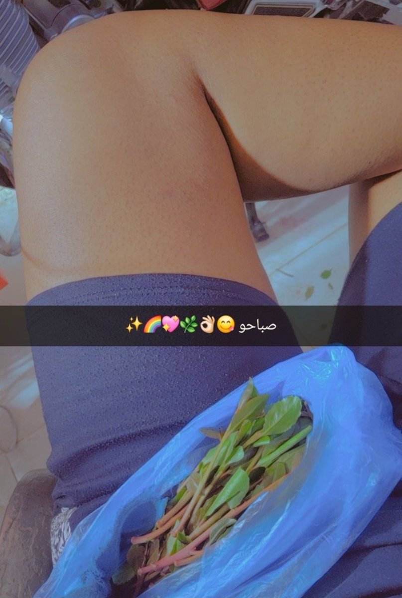 hot12dick's tweet photo. حد صاحي يجي خاص https://t.co/k2ejtIvTPo