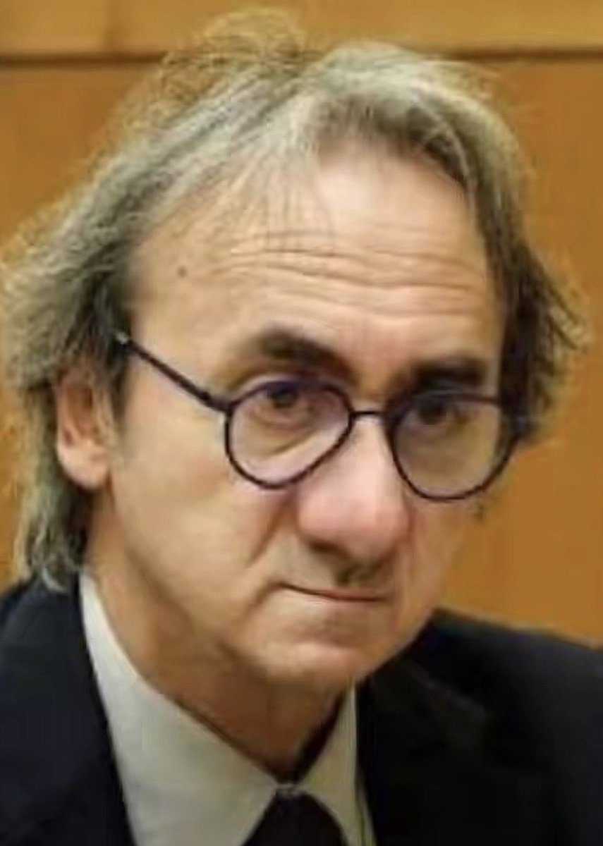 Roberto Avila tweet media