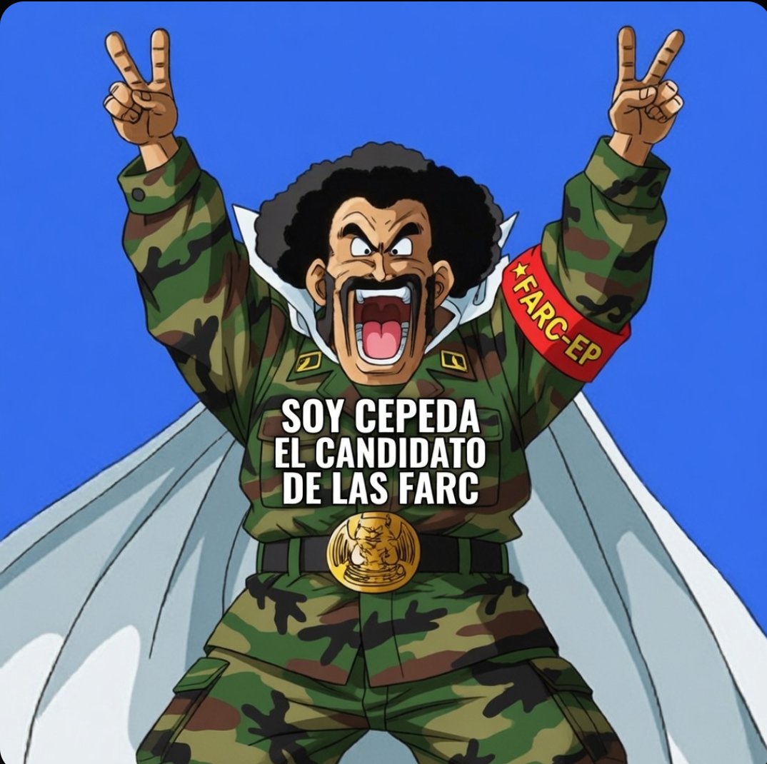 nispe77's tweet photo. @elmamertoeste https://t.co/pgWt3KAAAx