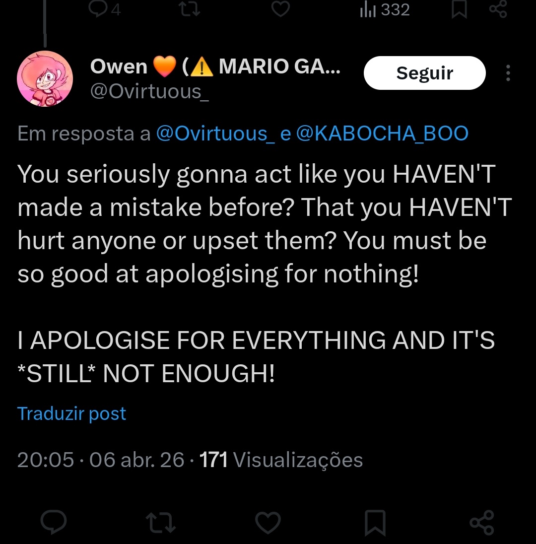 ๑FlipeArt!✪ 🇧🇷 🎸 🍉 (COMISSÕES ABERTAS) tweet media