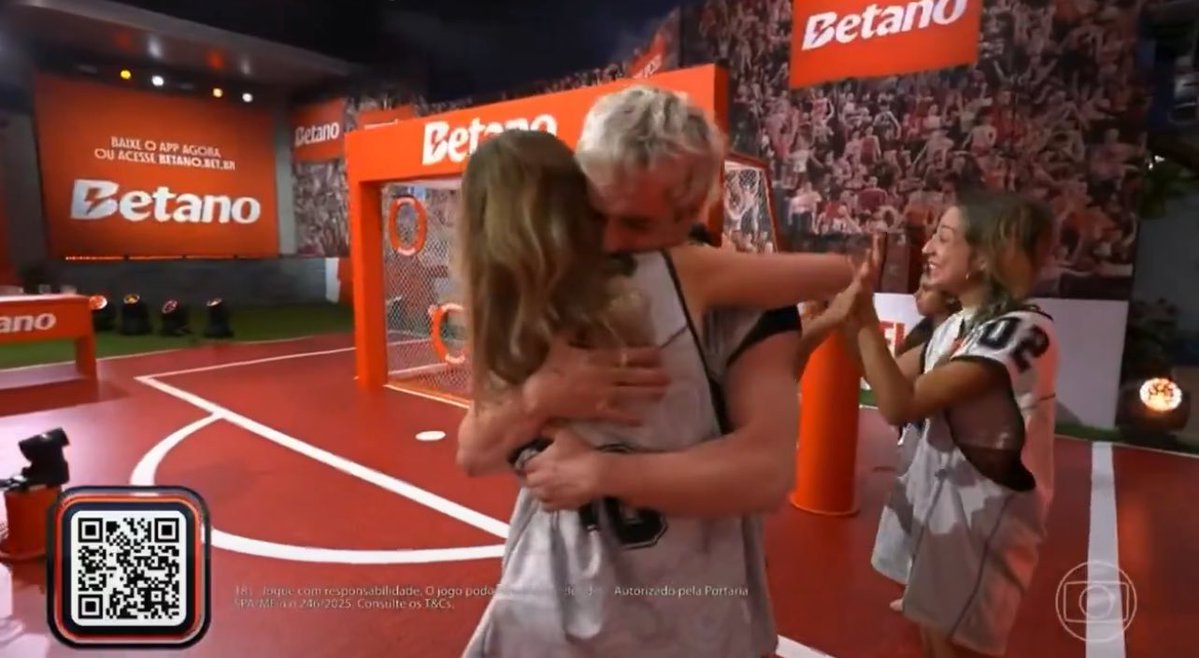 mili 🧙🏻‍♀️ tweet media