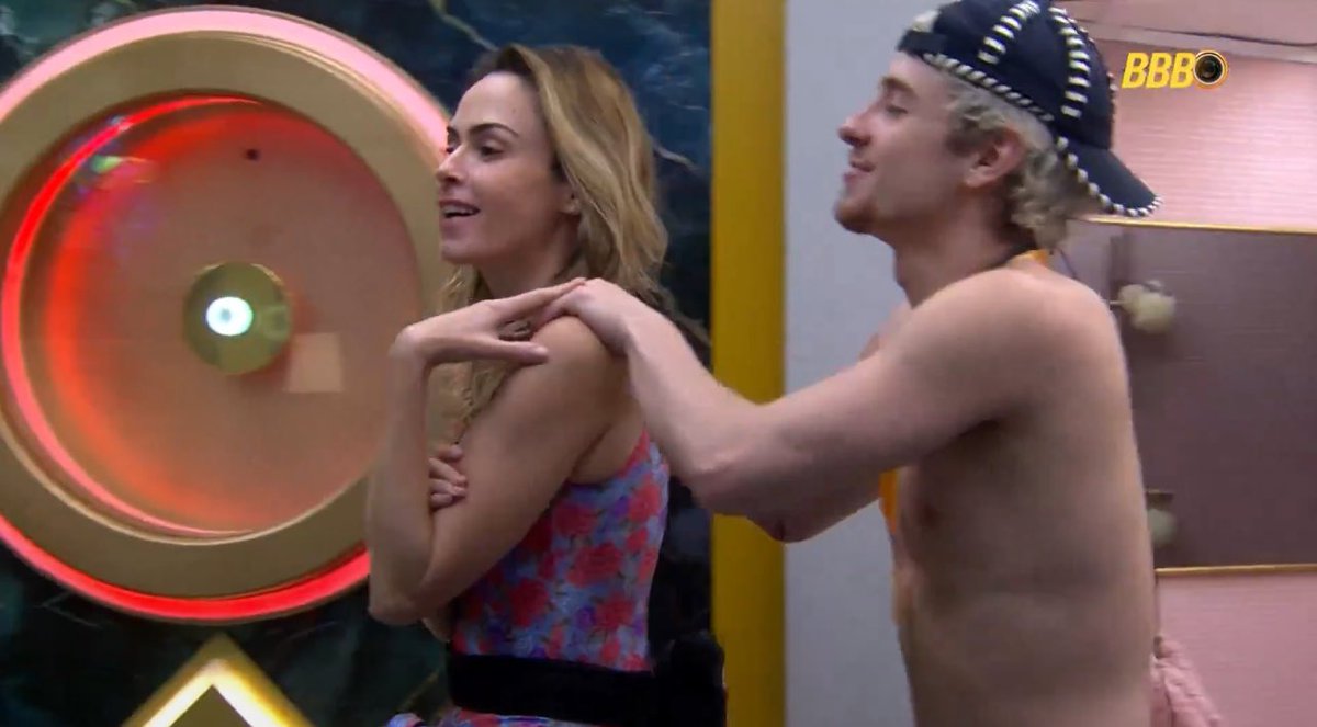 mili 🧙🏻‍♀️ tweet media