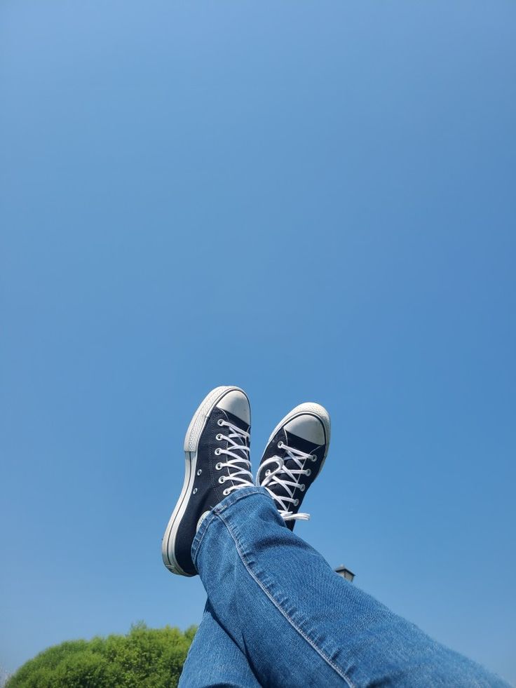 Gerantang 🇵🇸 🍉 tweet media