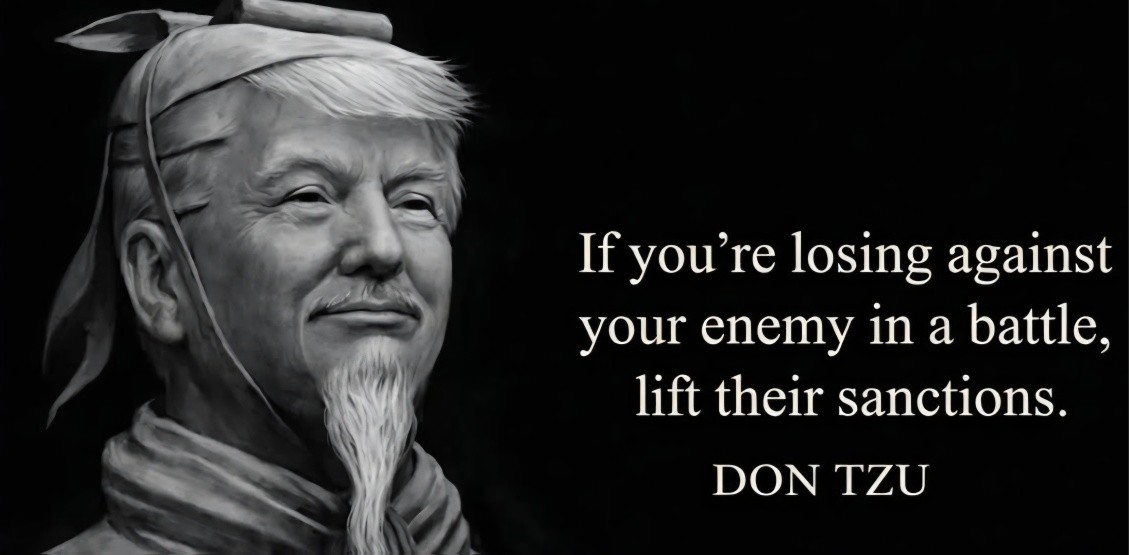 TheRealBacon tweet media