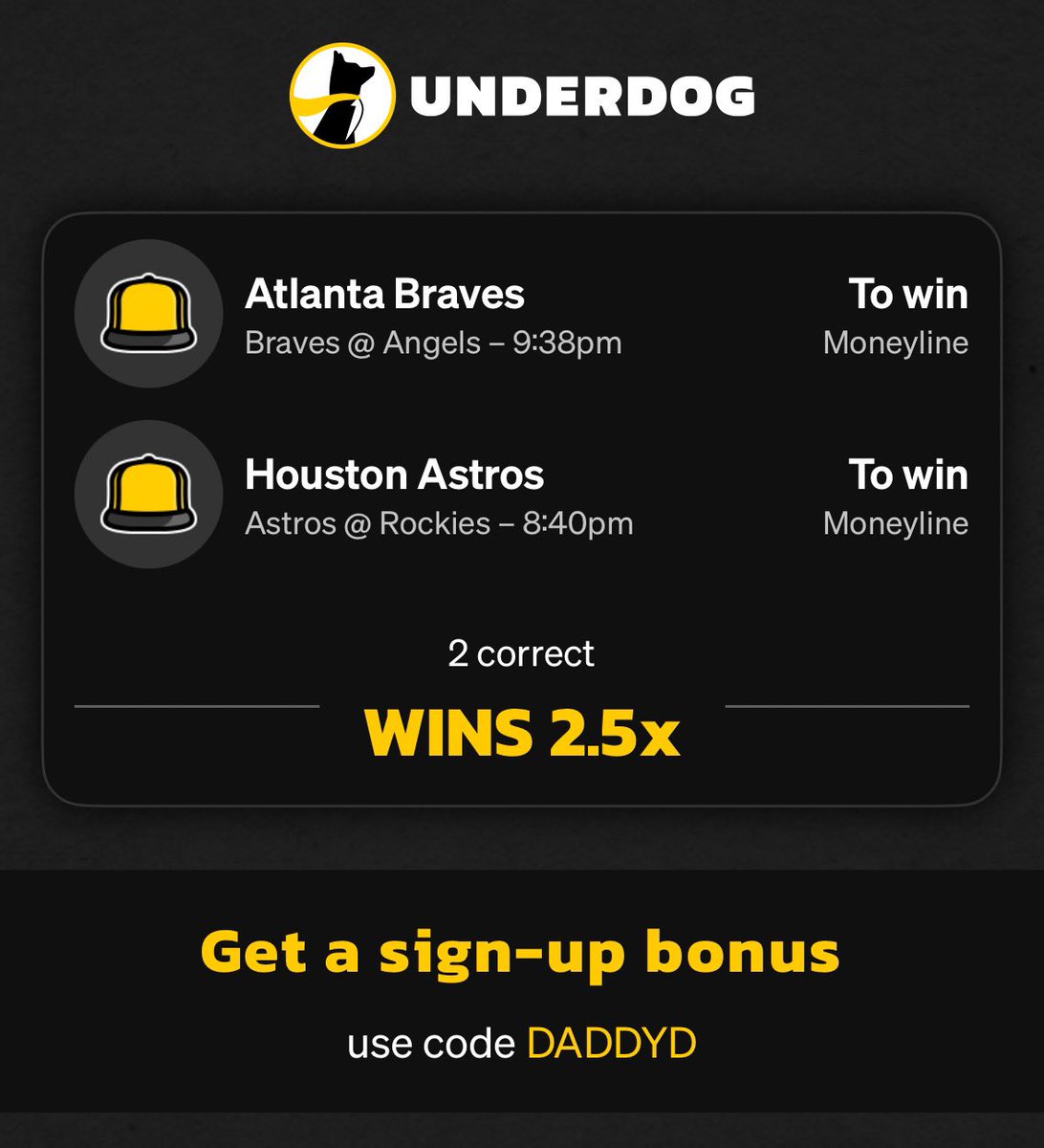 DaddyDimmuTV tweet media