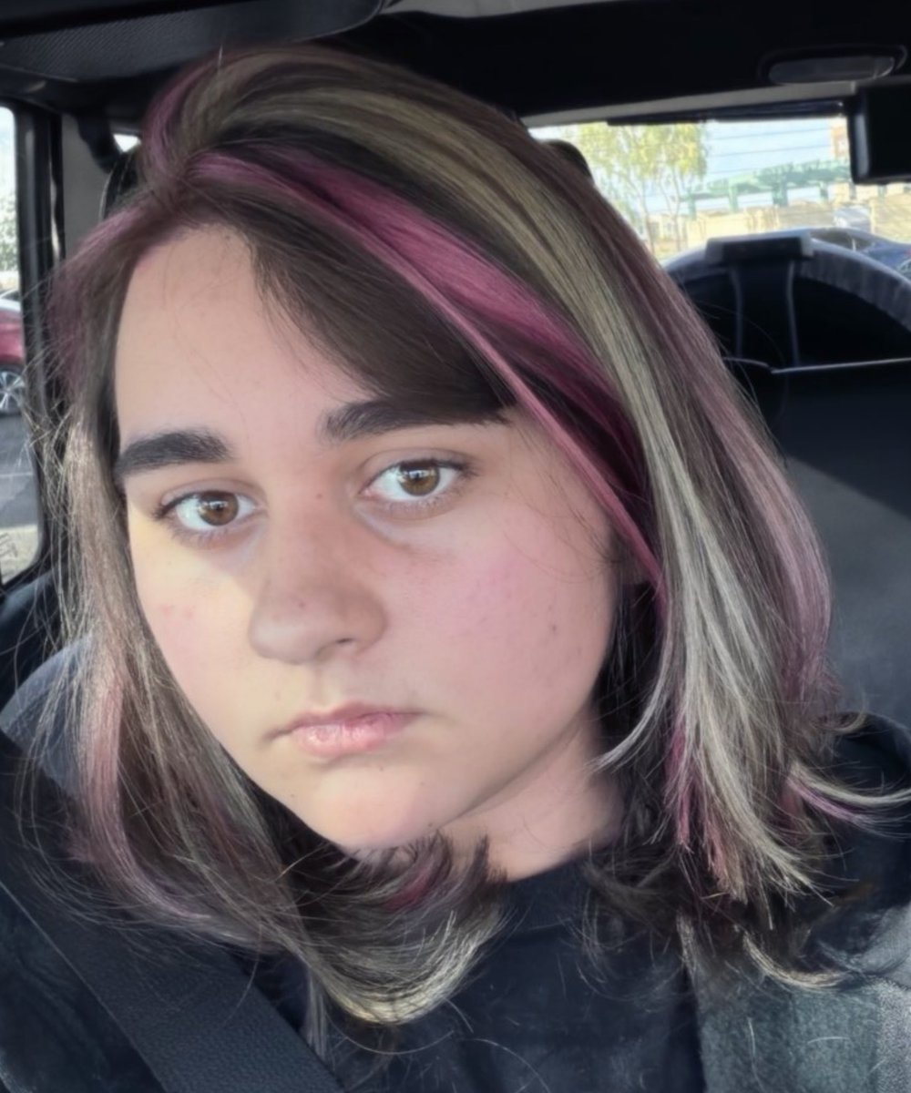 Franiel ✿ Mrs.Riley tweet media