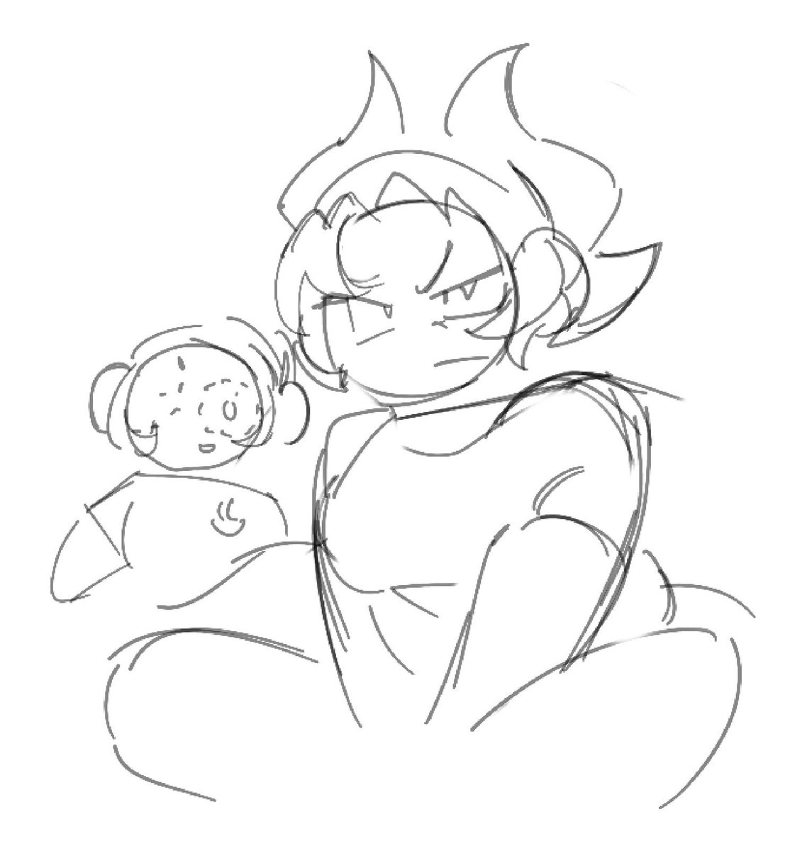 DIA (alt) tweet media