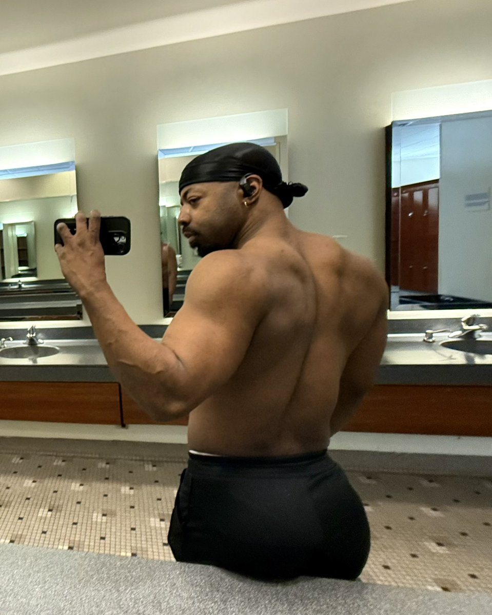 Dwain Davis Photography tweet media