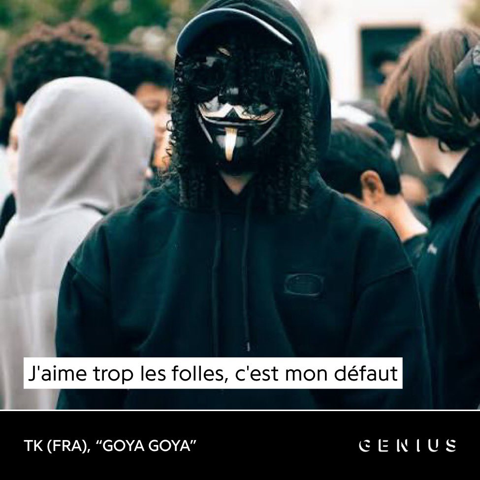 kinou™  tweet media