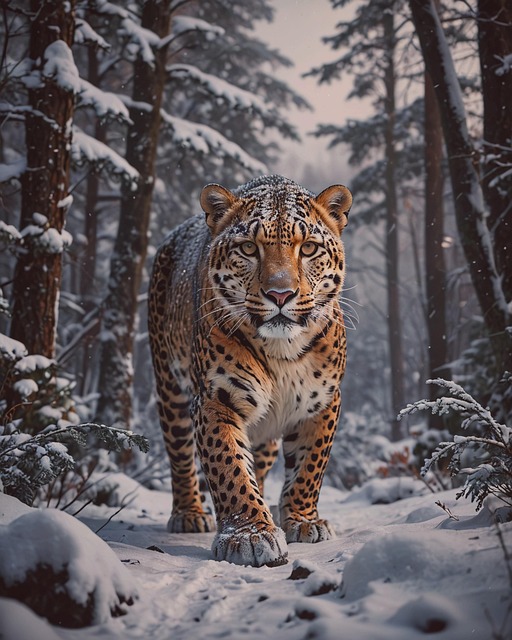 Beatrice Crawford tweet media