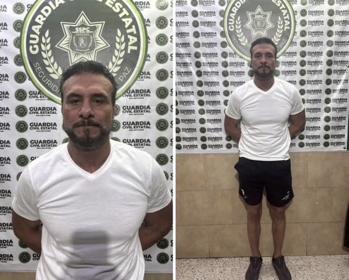 Antonio Nieto tweet media