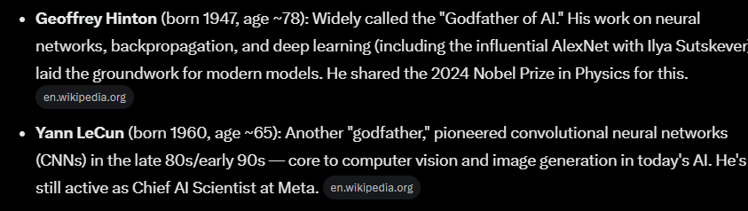 Off The Grid tweet media