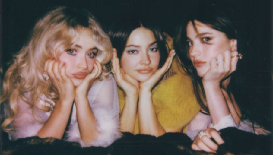 lyn ࣪⋆ tweet media