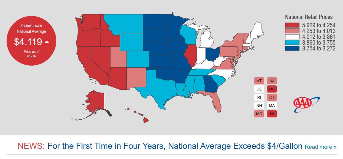 BrooklynDad_Defiant!☮️ tweet media