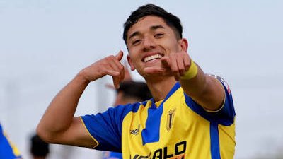 𝐂𝐑𝐈𝐒𝐌𝐉 tweet media