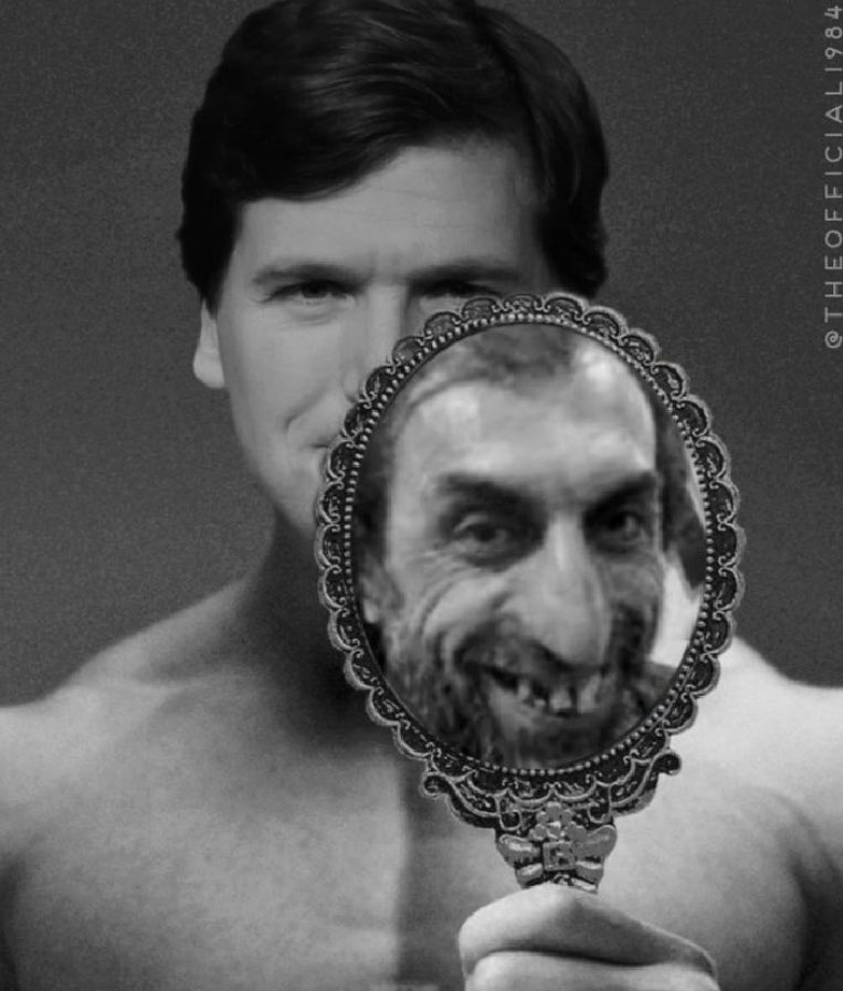 lukenotaras tweet media