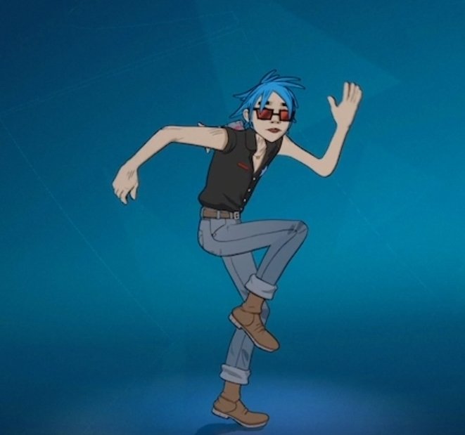 Taco Man🌮 tweet media