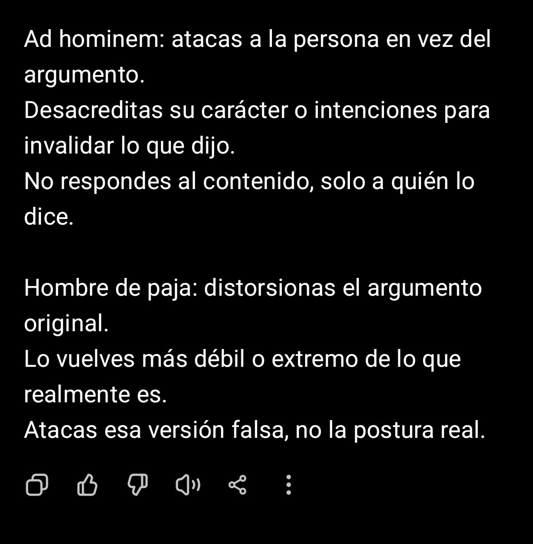 Realidad Aumentada tweet media