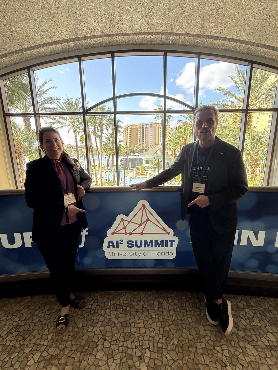 Scarlett Arana tweet media