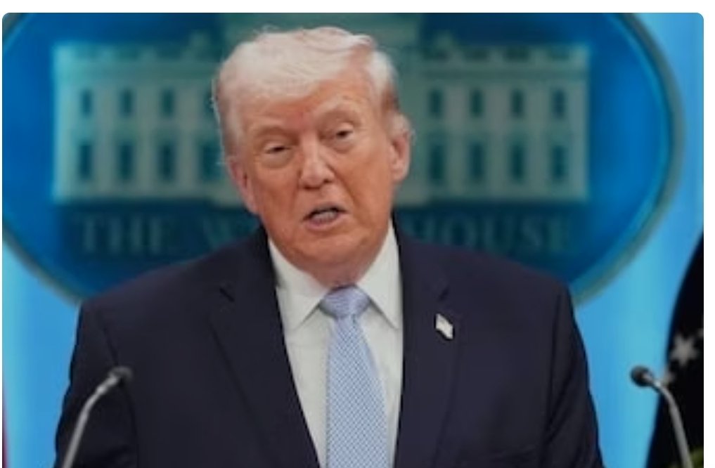 Shima Kumari tweet media