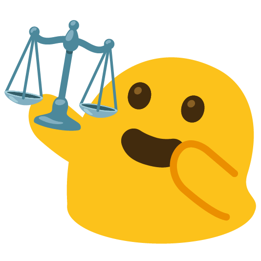 José Eduardo Danelon tweet media