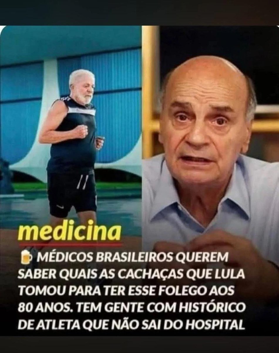 Penélope Moreira tweet media