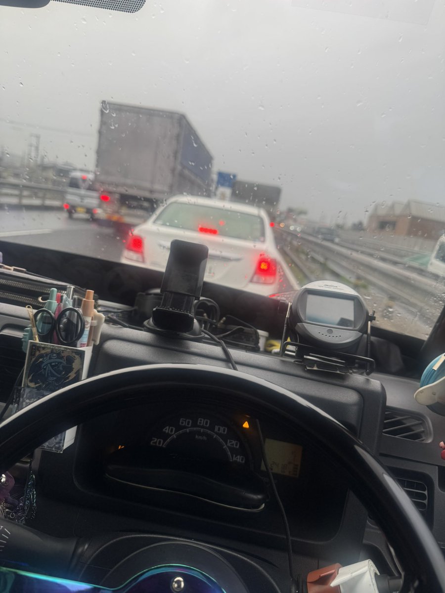 Sym∮ちゃらぉー😈 tweet media