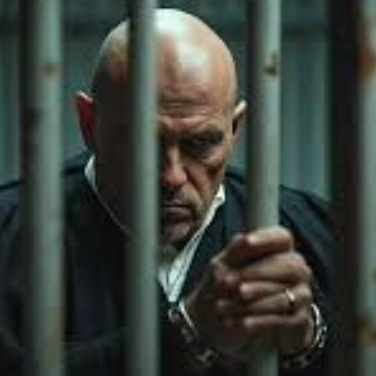 <a href="/JasonMiller/">Jason Miller</a> <a href="/advmoreira_ue/">advmoreira</a> <a href="/STF_oficial/">STF</a> <a href="/alexandre/">R.s</a> <a href="/LulaOficial/">Lula</a> <a href="/FlavioBolsonaro/">Flávio Bolsonaro</a> FLÁVIO BOLSONARO PRESIDENTE 2026 🇧🇷🗳️✈️🙏
#FreeBolsonaro