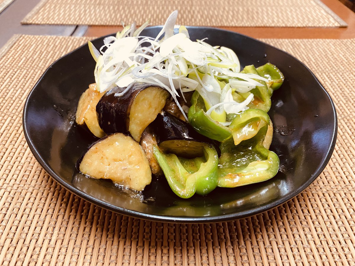 喜笑 KISSHOW tweet media